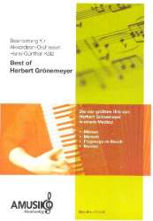 Best of Herbert Grönemeyer - Herbert Grönemeyer