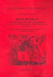 Erinnerung an die siebte Sinfonie -Anton Bruckner