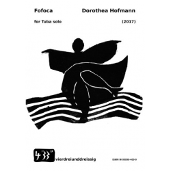 Fofoca - Dorothea Hofmann