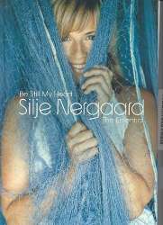 Silje Nergaard : Be still my Heart (The Essential) - Silje Nergaard