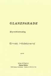 Glanzparade (Marsch-Interplay) - Ernst Hildebrand