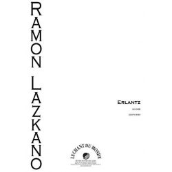 PO4969 Erlantz - Ramon Lazkano
