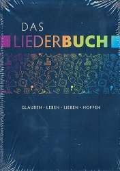 Das Liederbuch - Hans-Joachim Eissler