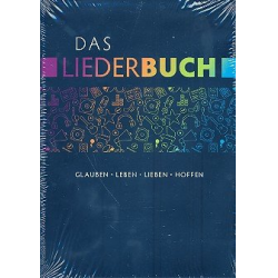 Das Liederbuch -Hans-Joachim Eissler