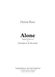 Alone - Florian Poser