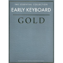 The essential Collection Early - John Tavener