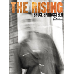 Bruce Springsteen : - Bruce Springsteen