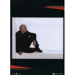 The Einaudi Collection: for piano - Ludovico Einaudi