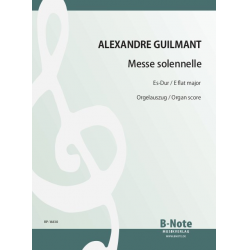Streichquartett A-Dur Nr.1 op.4 - Alexander von Zemlinsky