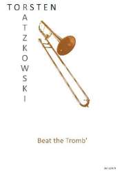 Beat the Tromb - Torsten Ratzkowski