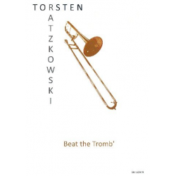 Beat the Tromb -Torsten Ratzkowski