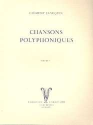 Les 2 livres de clavecin - Jacques Champion de Chambonnieres