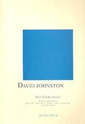 Der Farbenkreis Kleine Kammerduos für - David Johnston