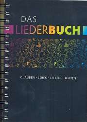 Das Liederbuch - Hans-Joachim Eissler