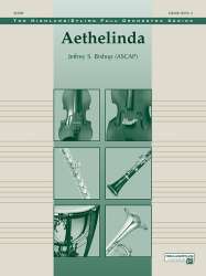 Aethelinda (f/o) - Jeffrey S. Bishop