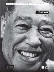 Lightnin' (j/e) - Duke Ellington