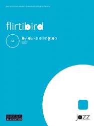 Flirtbird (j/e) - Duke Ellington