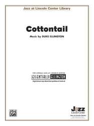 Cottontail - Duke Ellington