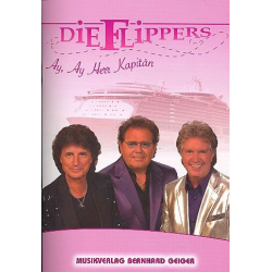 Flippers: Ay ay Herr Kapitän
