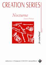 Nocturne - Francey