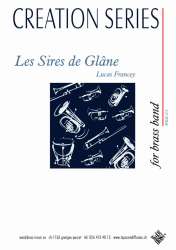 Les Sires de Glâne - Francey