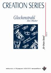 Glockenstrahl - Waeber Ben