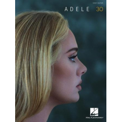 Adele - 30 -Adele Adkins