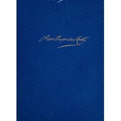 Oeuvres complètes série 3 vol.4 - Jean-Baptiste Lully