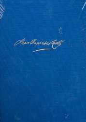 Oeuvres complètes série 3 vol.14 - Jean-Baptiste Lully