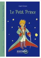 Le Petit Prince (French Text) - Angelo Sormani
