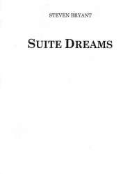 Suite Dreams - Steven Bryant