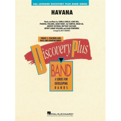 Havana -Matt Conaway