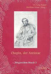 Chopin der Antistar