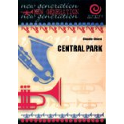 Central Park - C. Chiara