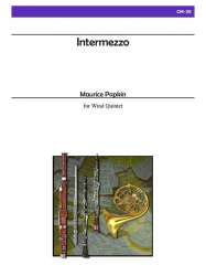Popkin - Intermezzo