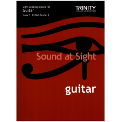SOUND AT SIGHT : - Lee Sollory