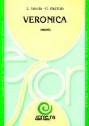 Veronica (Marcia Militaire) - L. Grisolia & D. Mastrullo
