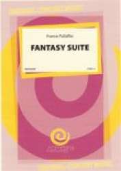 Fantasy Suite - Marco Somadossi