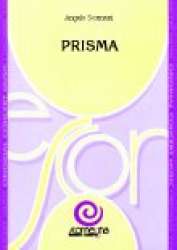 Prisma - Angelo Sormani