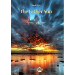 THE FATHER SUN - Nicola Ferro