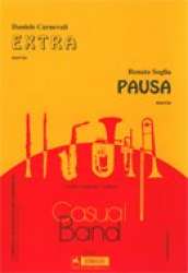 Pausa (Marsch) - R. Soglia
