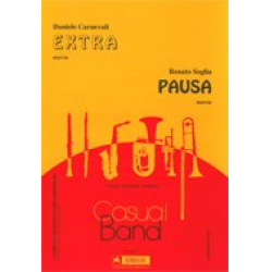Pausa (Marsch) -R. Soglia