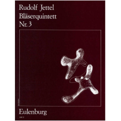 Jettel, Rudolf - Rudolf Jettel