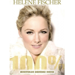 Helene Fischer: 100%
