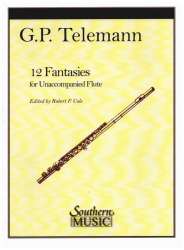 18 exercises : for flute - Benoit Tranquille Berbiguier