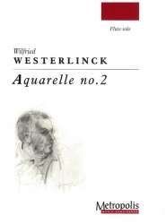 Westerlinck, Wilfried