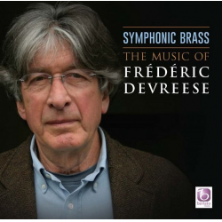 WSR068 Symphonc Brass -