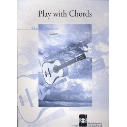 Play with Chords - Marcell Boelaars