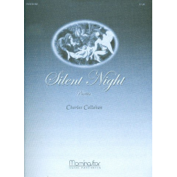 Partita on Silent Night - Charles Callahan
