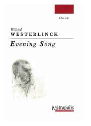 Westerlinck, Wilfried